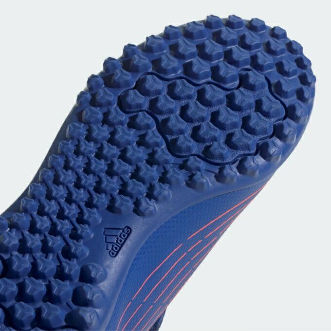 沖縄県内（離島含）3，300円以上送料無料】アディダス サッカー