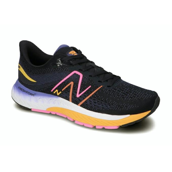 ニューバランス ランニングシューズ レディース W0 W0m12 D New Balance 沖縄 ヒマラヤ Yahoo 店 通販 Yahoo ショッピング