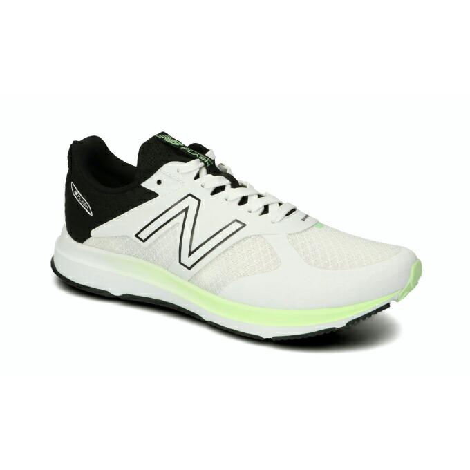 ニューバランス ランニングシューズ メンズ M Flash フラッシュ Mflshwb5 D New Balance 沖縄 ヒマラヤ Yahoo 店 通販 Yahoo ショッピング