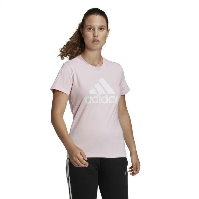 沖縄県内（離島含）3，300円以上送料無料】アディダス Tシャツ 半袖