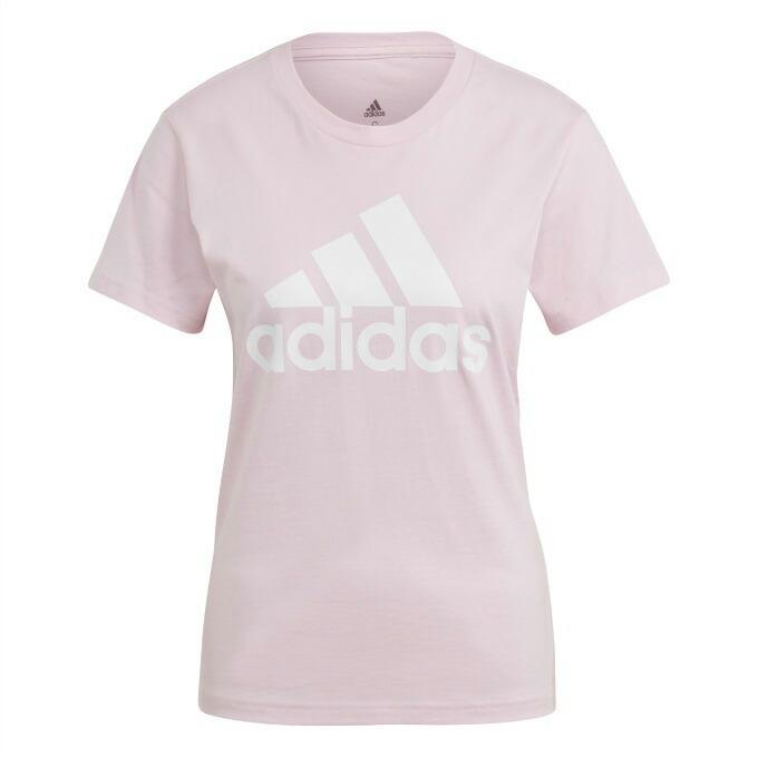 沖縄県内（離島含）3，300円以上送料無料】アディダス Tシャツ 半袖