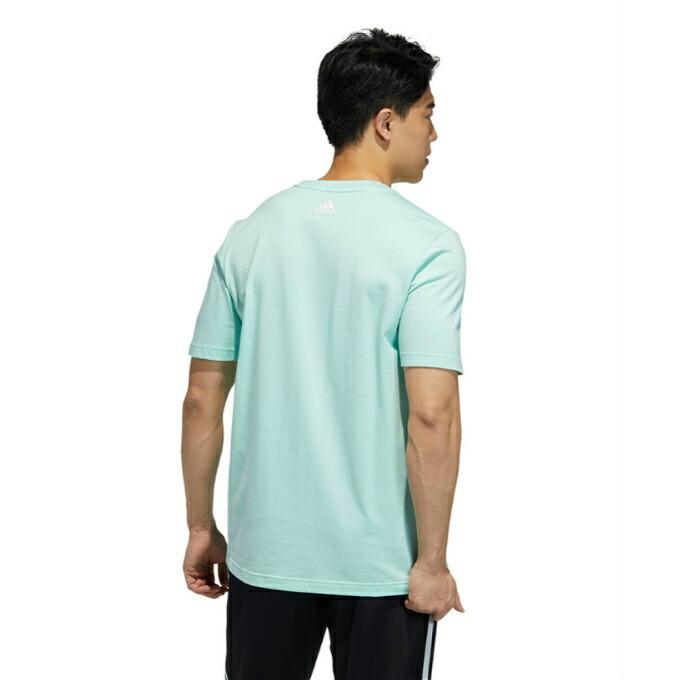 沖縄県内(離島含)3,300円以上送料無料】アディダス Tシャツ 沖縄県内(離島含)3,300円以上送料無料】アディダス Tシャツ