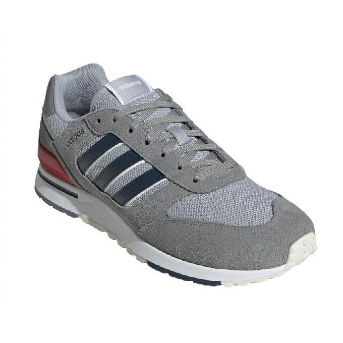 アディダス スニーカー メンズ ラン 80s Run GV7305 LLA03 adidas