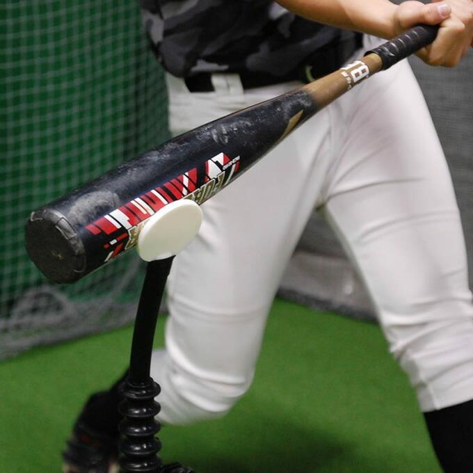 フィールドフォース FIELDFORCE 野球 バッティングティー バッティング