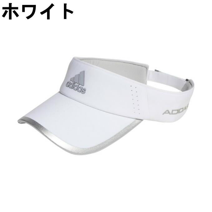 沖縄県内（離島含）3，300円以上送料無料】アディダス ゴルフ サン