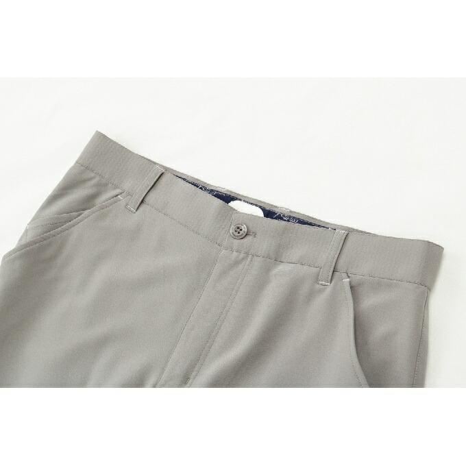 アーノルドパーマー arnold palmer ゴルフウェア ロングパンツ メンズ テーパードロングパンツ AP220107L01|himaraya-okinawa|06