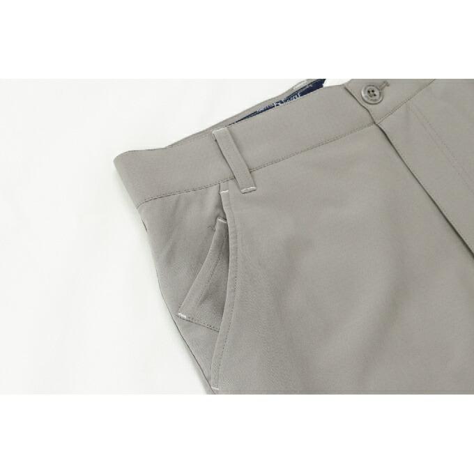アーノルドパーマー arnold palmer ゴルフウェア ロングパンツ メンズ テーパードロングパンツ AP220107L01|himaraya-okinawa|09