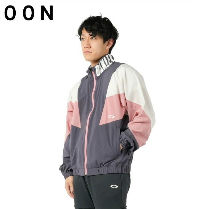 沖縄県内（離島含）3，300円以上送料無料】オークリー ウインド