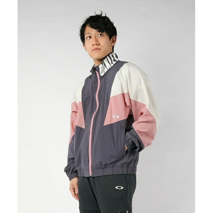 沖縄県内（離島含）3，300円以上送料無料】オークリー ウインド