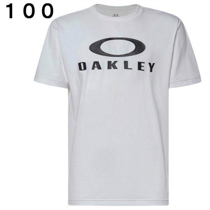 オークリー Tシャツ 半袖 メンズ ENHANCE QD SS TEE O BARK EVO 1.0 FOA403607 OAKLEY|himaraya-okinawa|02