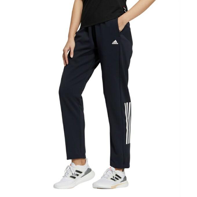 アディダス ジャージ パンツ レディース Team トラックパンツ Hi3654 Cq356 Adidas 沖縄 ヒマラヤ Yahoo 店 通販 Yahoo ショッピング
