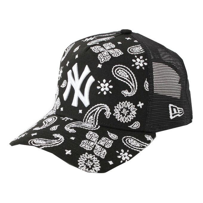 ニューエラ NEW ERA ゴルフ キャップ メンズ 9FORTY A-Frame