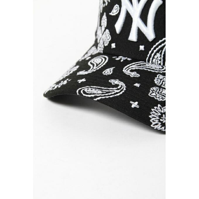 ニューエラ NEW ERA ゴルフ キャップ メンズ 9FORTY A-Frame