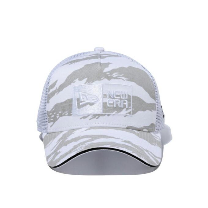 ニューエラ NEW ERA ゴルフ キャップ メンズ 9FORTY A-Frame
