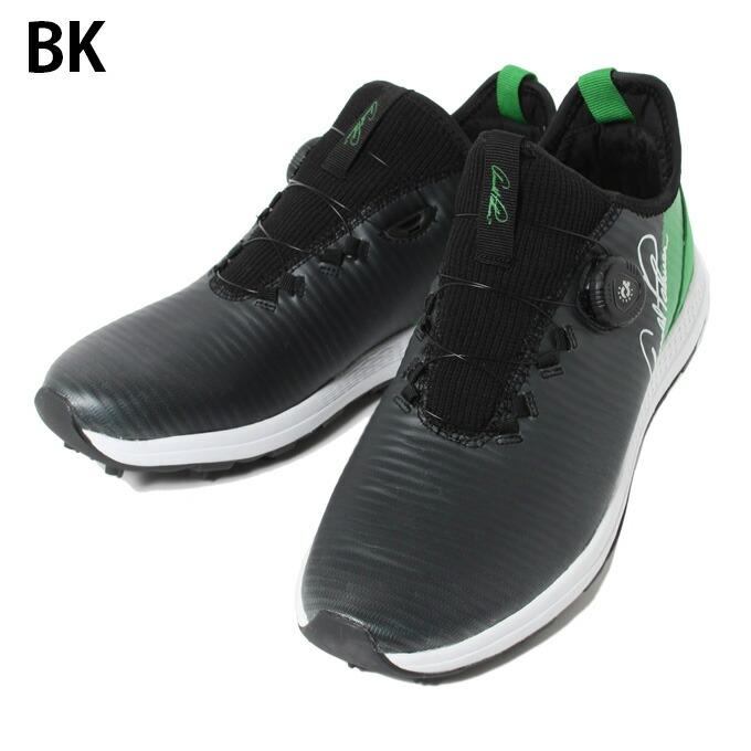 沖縄県内（離島含）3，300円以上送料無料】アーノルドパーマー arnold