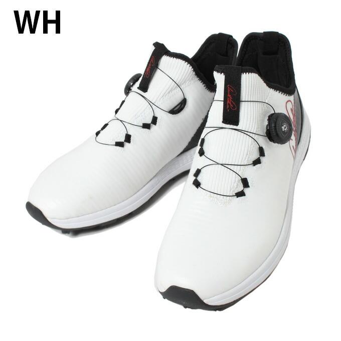 沖縄県内（離島含）3，300円以上送料無料】アーノルドパーマー arnold