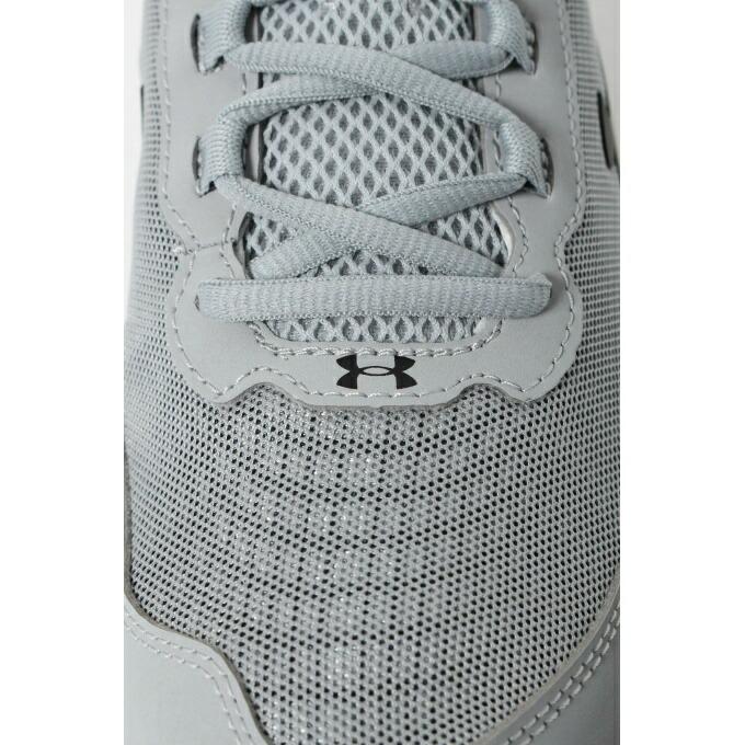 アンダーアーマー ランニングシューズ メンズ UAチャージド アサート9 シンセティック レザー エクストラ ワイド 3025963-100 UNDER ARMOUR :0000001031030:沖縄 ヒマラヤ Yahoo!店 - 通販 - Yahoo!ショッピング アンダーアーマー ランニングシューズ メンズ UAチャージド アサート9 シンセティック レザー エクストラ ワイド 3025963-100 UNDER ARMOUR :0000001031030:沖縄 ヒマラヤ Yahoo!店 - 通販 - Yahoo!ショッピング