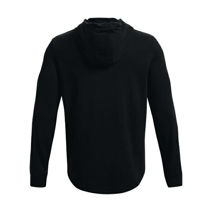アンダーアーマー スウェットパーカー メンズ UAライバルテリー ロゴ フーディー トレーニング MEN 1370390-001 UNDER ARMOUR :0000001031635:沖縄 ヒマラヤ Yahoo!店 - 通販 - Yahoo!ショッピング アンダーアーマー スウェットパーカー メンズ UAライバルテリー ロゴ フーディー トレーニング MEN 1370390-001 UNDER ARMOUR :0000001031635:沖縄 ヒマラヤ Yahoo!店 - 通販 - Yahoo!ショッピング