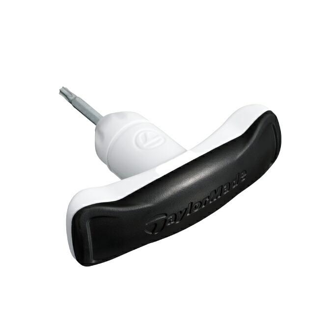 テーラーメイド TaylorMade ゴルフクラブ ドライバー メンズ ステルス