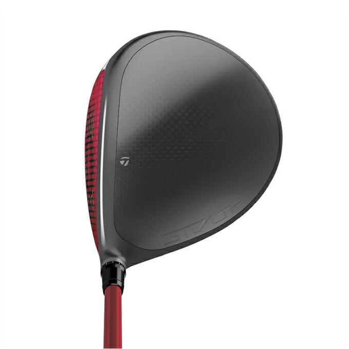 テーラーメイド TaylorMade ゴルフクラブ ドライバー レディース