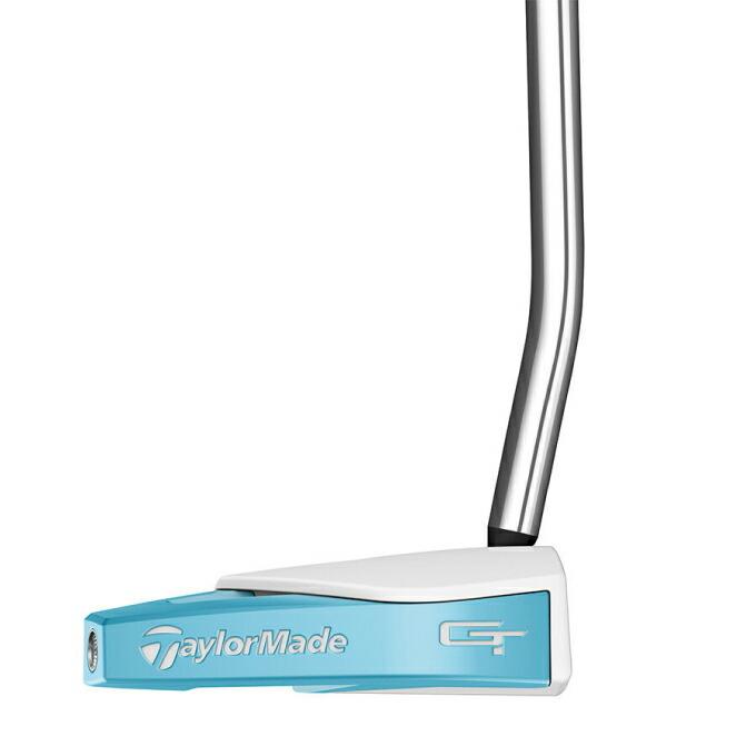 テーラーメイド TaylorMade ゴルフクラブ パター レディース