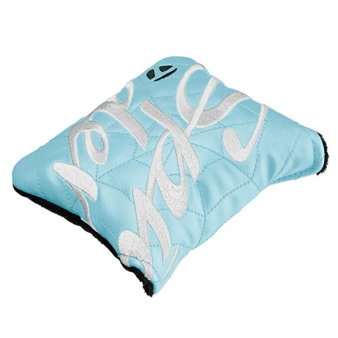 テーラーメイド TaylorMade ゴルフクラブ パター レディース