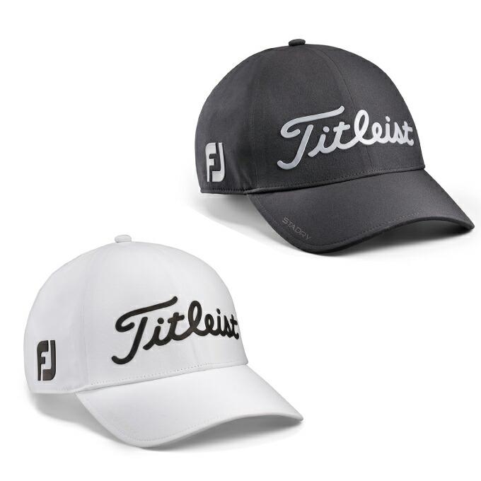 沖縄県内（離島含）3，300円以上送料無料】タイトリスト Titleist