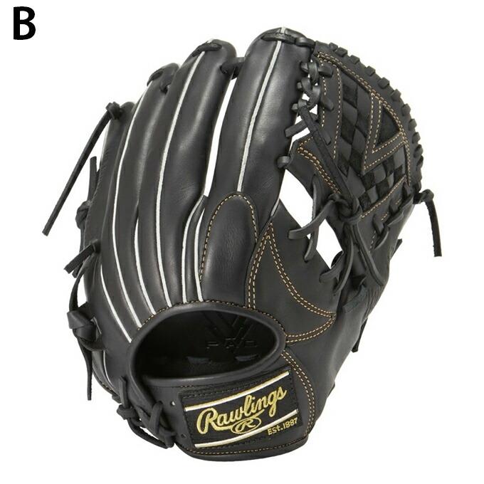 Rawlings 一般軟式内野用グローブ(GR2R9N62) Rawlings 一般軟式内野用グローブ(GR2R9N62) Rawlings 一般軟式