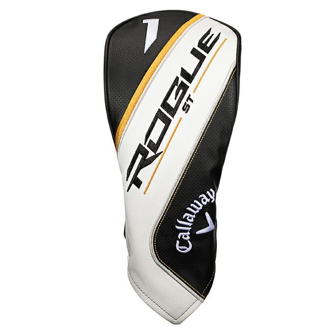 キャロウェイ ゴルフクラブ ドライバー メンズ ローグ ST マックス