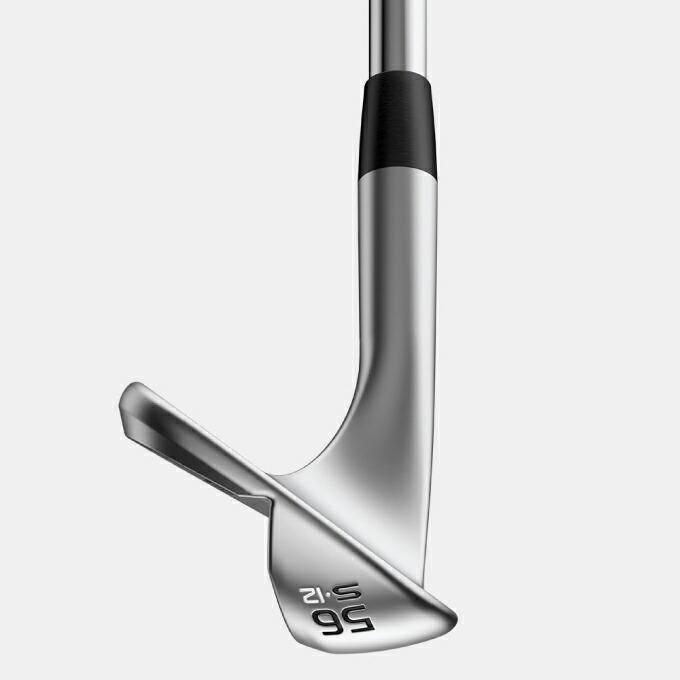 ピン PING ゴルフクラブ ウェッジ メンズ 4.0 シャフト N.S.PRO MODUS3
