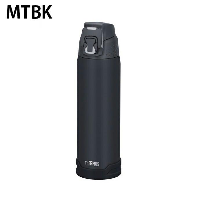 沖縄県内（離島含）3，300円以上送料無料】サーモス THERMOS 水筒 す