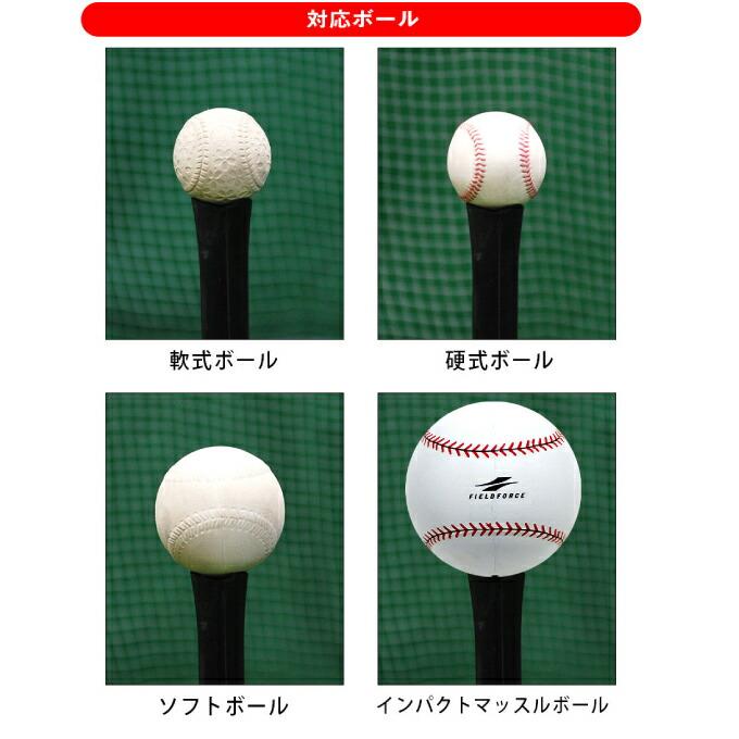 沖縄県内（離島含）3，300円以上送料無料】フィールドフォース