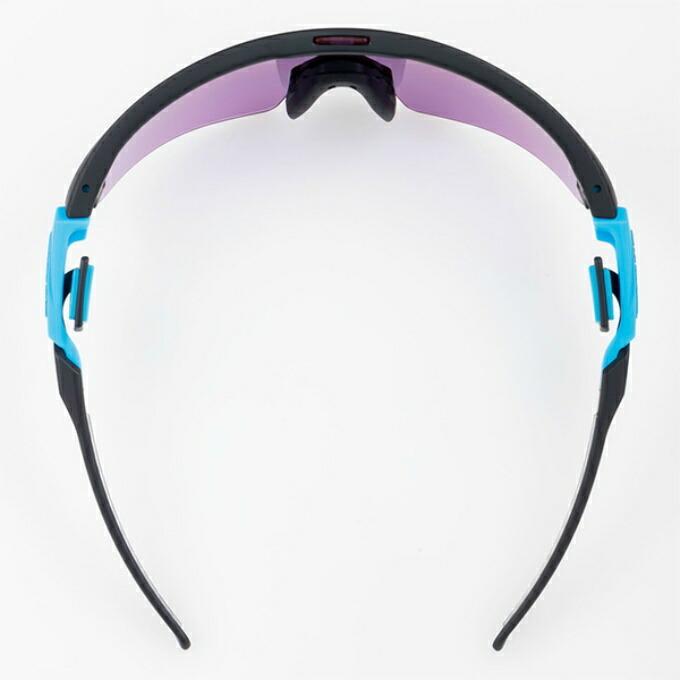 スワンズ SWANS サングラス FACEONE フェイスワン ULTRA for BASEBALL