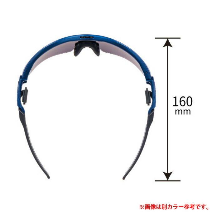 スワンズ SWANS サングラス FACEONE フェイスワン ULTRA for BASEBALL