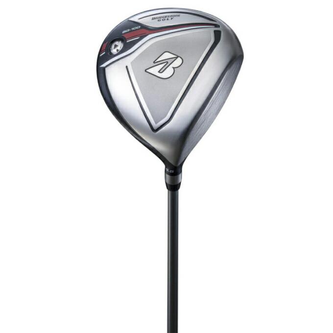 ブリヂストンゴルフ BRIDGESTONE GOLF ゴルフ セットクラブ メンズ