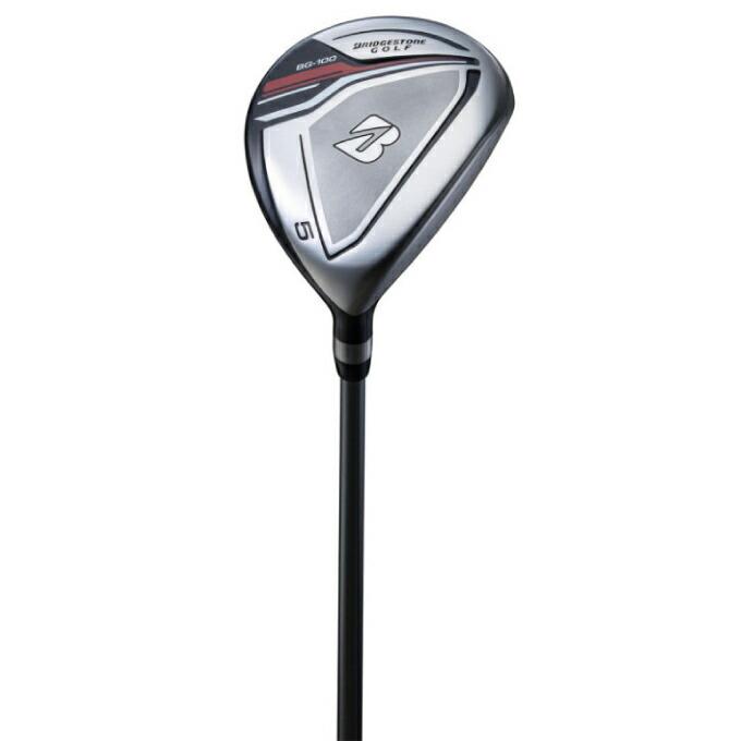 ブリヂストンゴルフ BRIDGESTONE GOLF ゴルフ セットクラブ メンズ