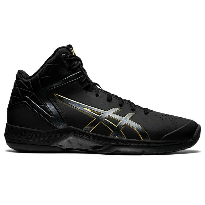 アシックス バスケットシューズ メンズ GELTRIFORCE 3 1061A004.002 