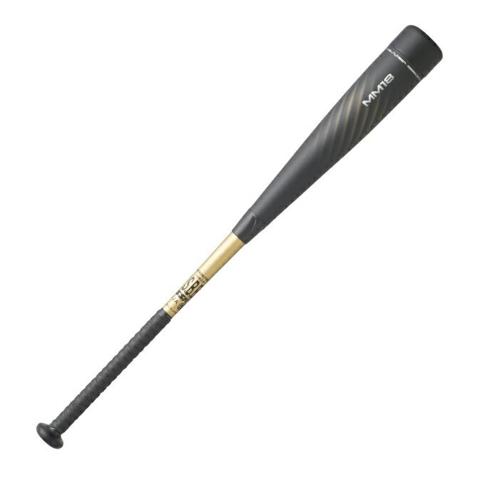 エスエスケイ SSK 野球 少年軟式バット ジュニア 少年軟式FRP製 エスエスケイ SSK 野球 少年軟式バット ジュニア 少年軟式FRP製