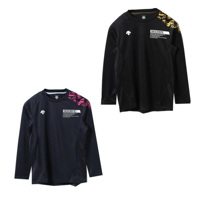 沖縄県内（離島含）3，300円以上送料無料】デサント DESCENTE