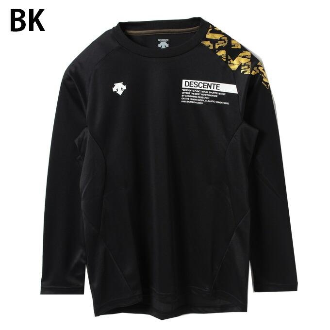 沖縄県内（離島含）3，300円以上送料無料】デサント DESCENTE
