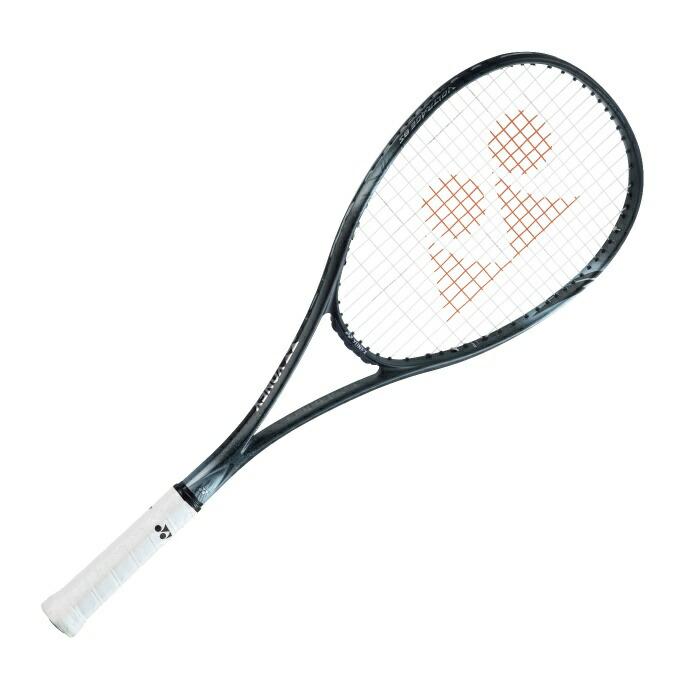 ヨネックス YONEX ソフトテニスラケット 後衛向け ボルトレイジ ヨネックス YONEX ソフトテニスラケット 後衛向け ボルトレイジ