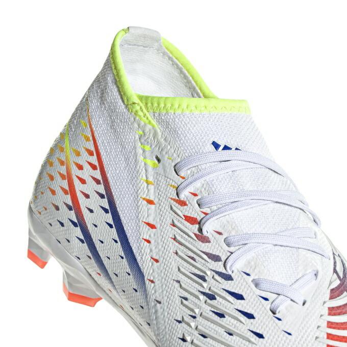 アディダス サッカースパイク メンズ プレデター エッジ.2 HG/AG 土