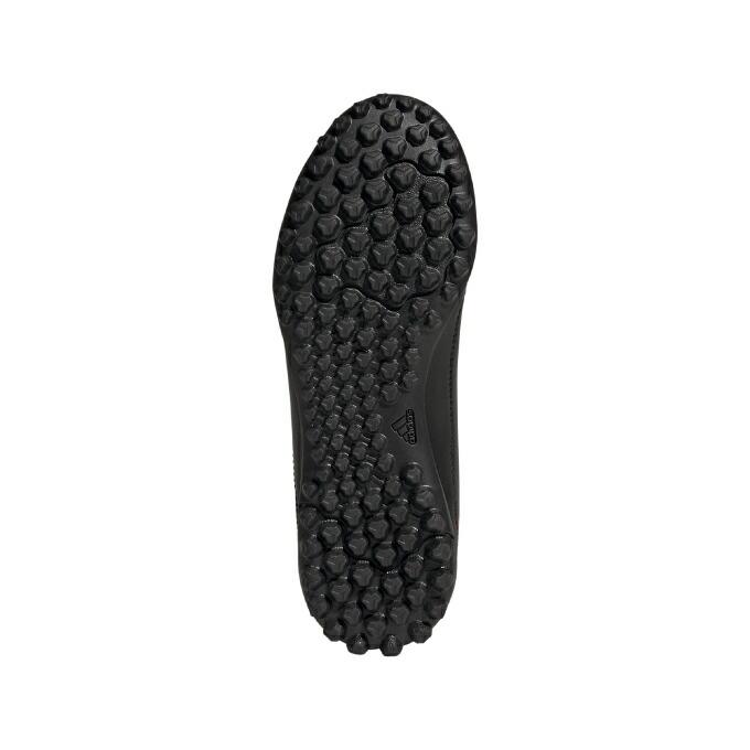 アディダス サッカー トレーニングシューズ ジュニア エックス スピードポータル.4 H&L TF ターフ用 HR1794 LIH87 adidas|himaraya-okinawa|06