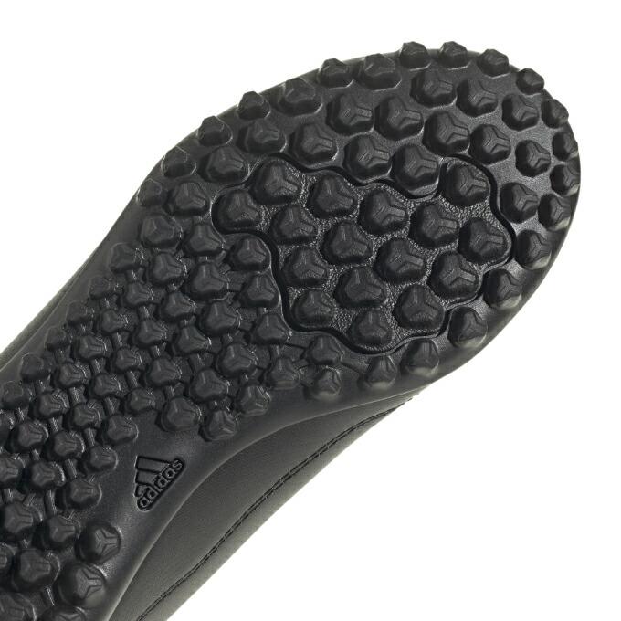 アディダス サッカー トレーニングシューズ ジュニア エックス スピードポータル.4 H&L TF ターフ用 HR1794 LIH87 adidas|himaraya-okinawa|08