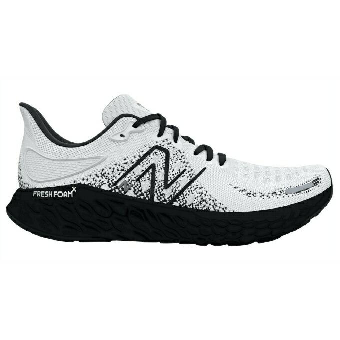 ニューバランス ランニングシューズ メンズ Fresh Foam X 1080 v12