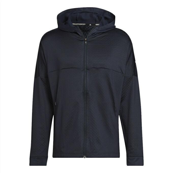 adidas シアージャケット　ジャージ　XL 楽天市場】【SALE】adidas Originals アディダス オリジナルス
