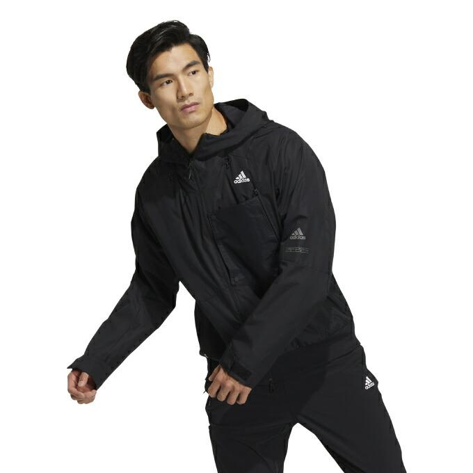 沖縄県内（離島含）3，300円以上送料無料】アディダス ウインド