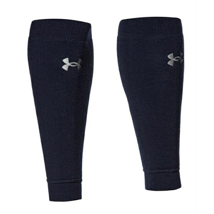 アンダーアーマー 野球 レッグウォーマー メンズ UA BB LEG WARMER UA 
