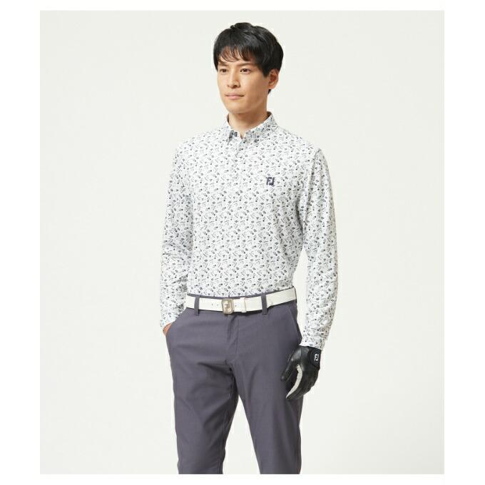 沖縄県内（離島含）3，300円以上送料無料】フットジョイ FootJoy