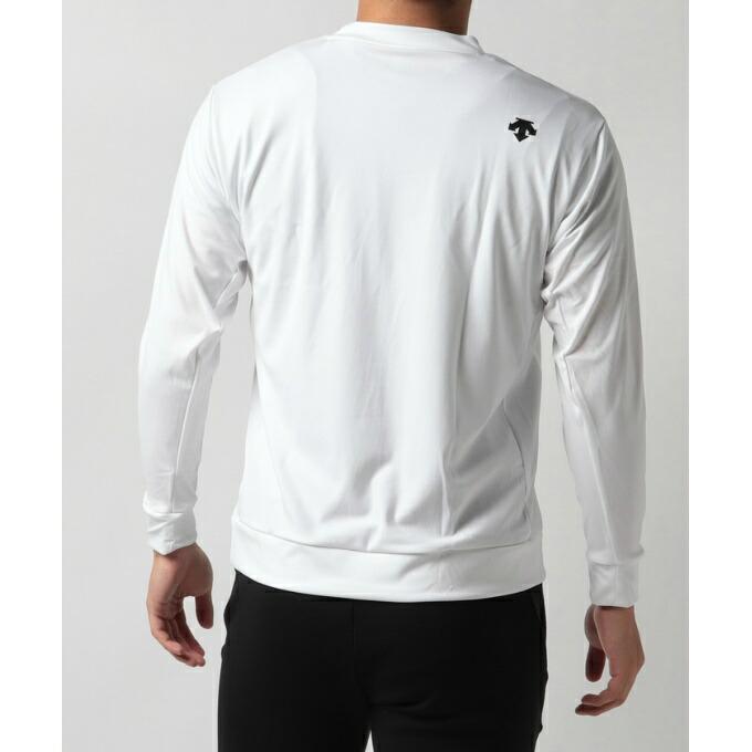 沖縄県内（離島含）3，300円以上送料無料】デサント DESCENTE スポーツ
